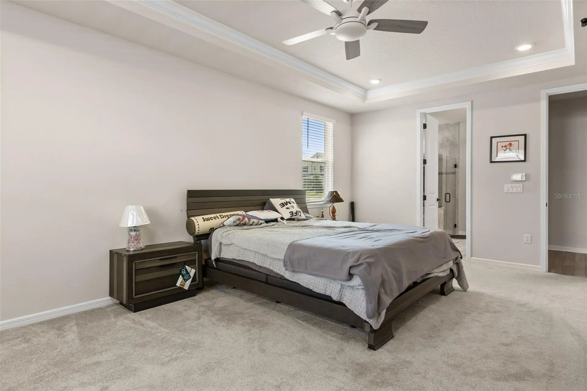 3362 Hanging Tide Street Winter Garden FL 34787