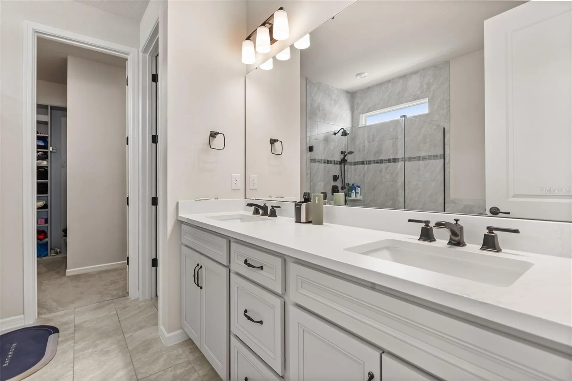 3362 Hanging Tide Street Winter Garden FL 34787