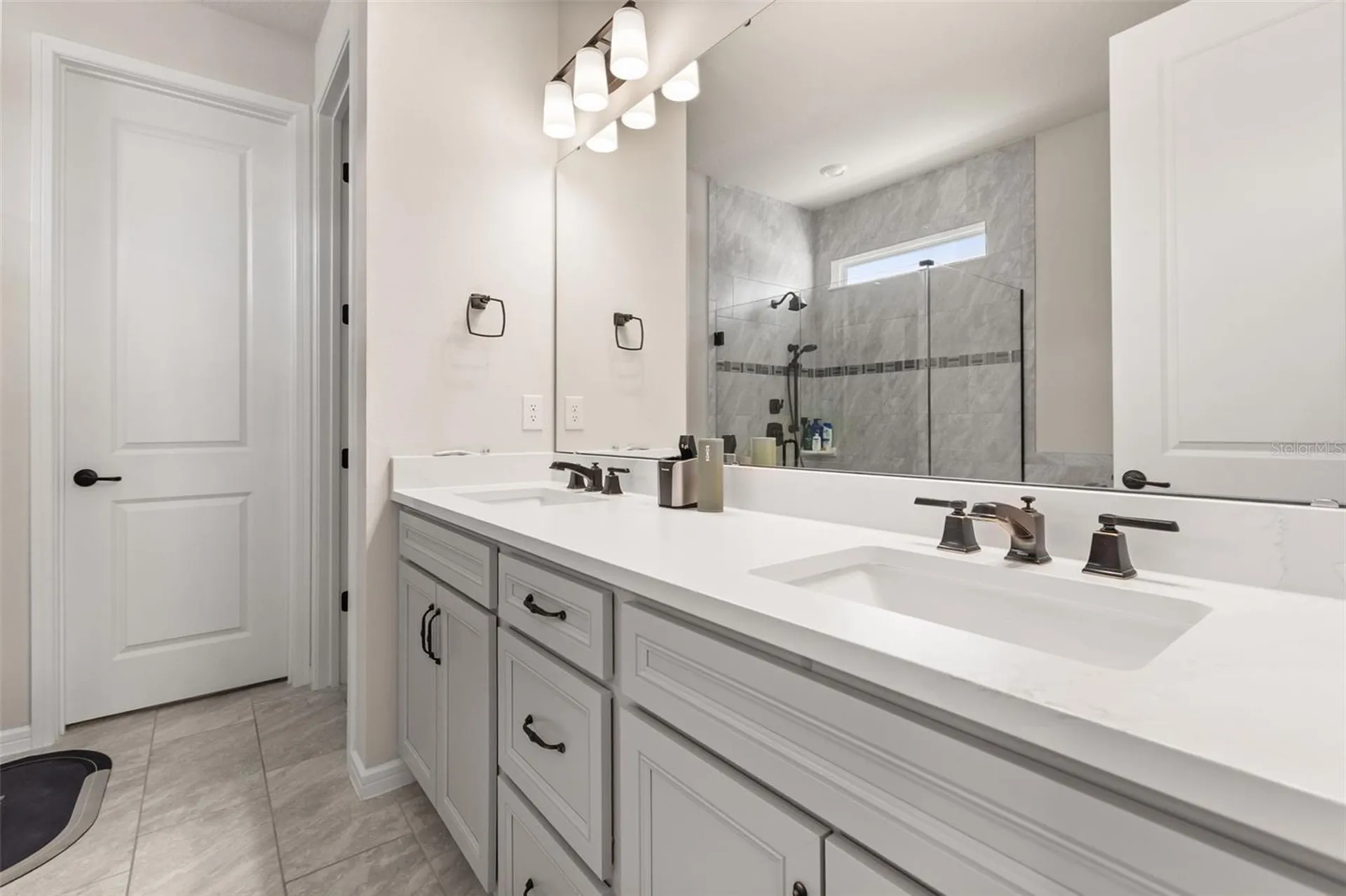 3362 Hanging Tide Street Winter Garden FL 34787