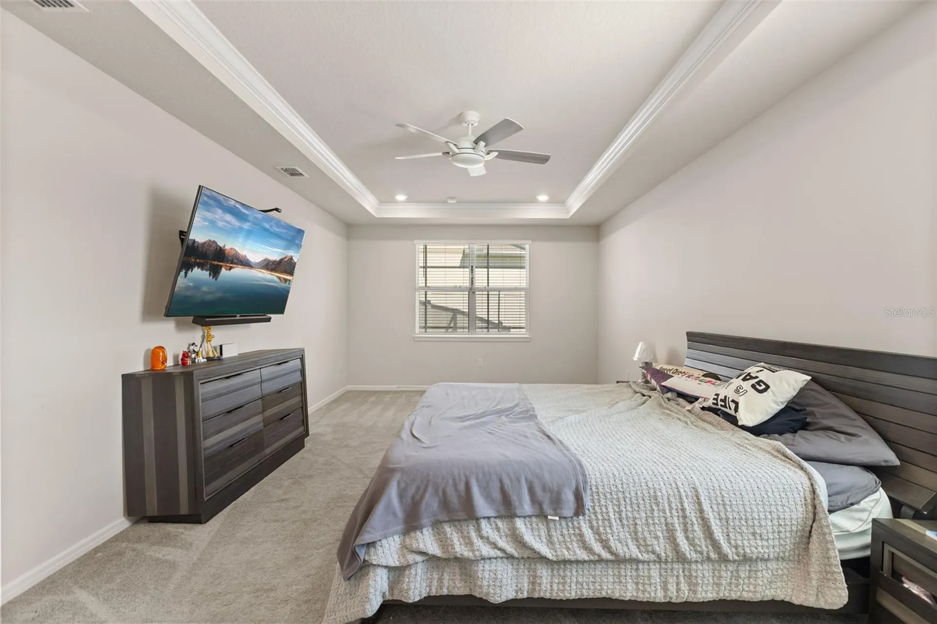 3362 Hanging Tide Street Winter Garden FL 34787