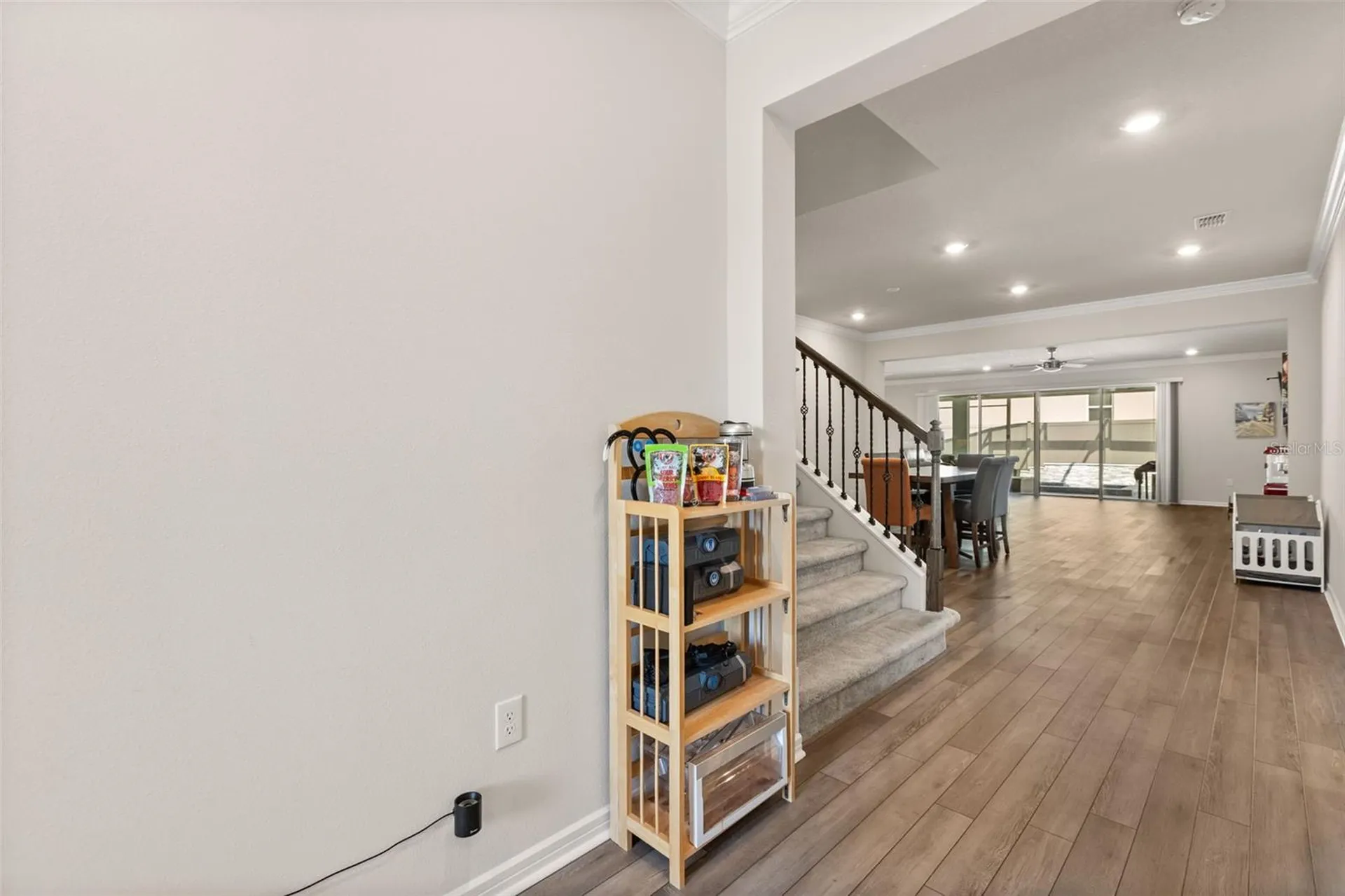 3362 Hanging Tide Street Winter Garden FL 34787