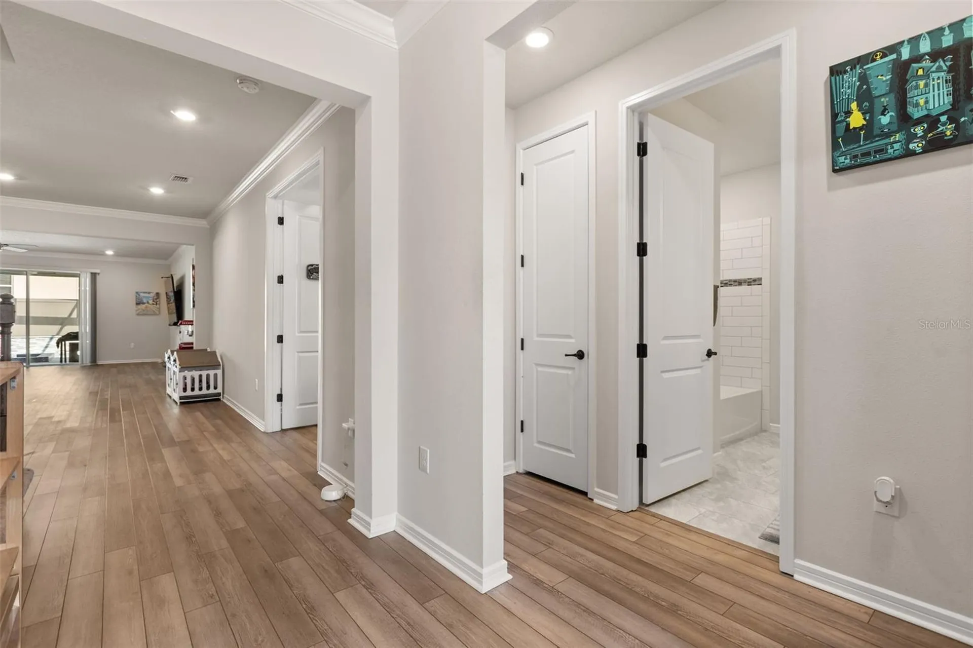 3362 Hanging Tide Street Winter Garden FL 34787