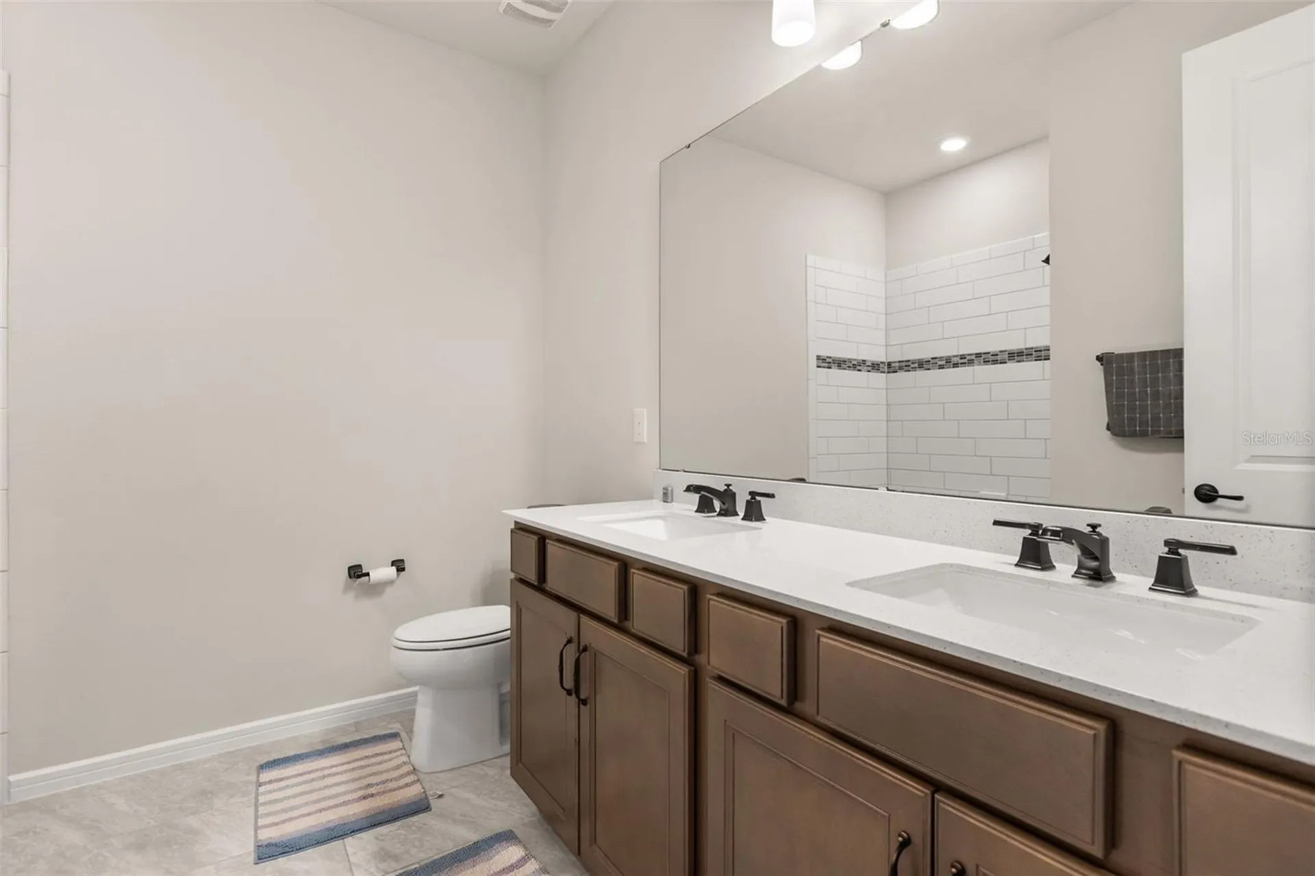 3362 Hanging Tide Street Winter Garden FL 34787
