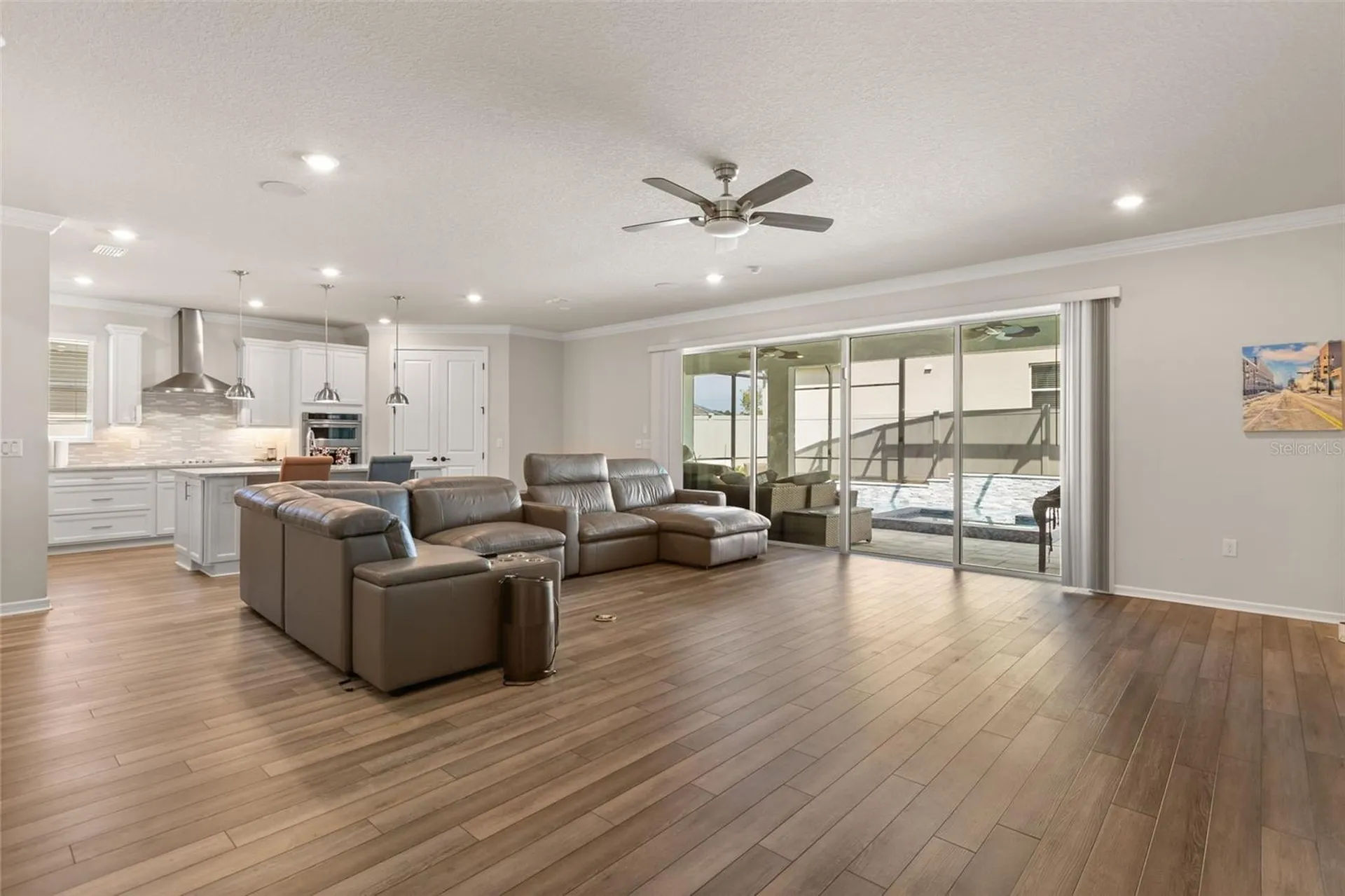 3362 Hanging Tide Street Winter Garden FL 34787