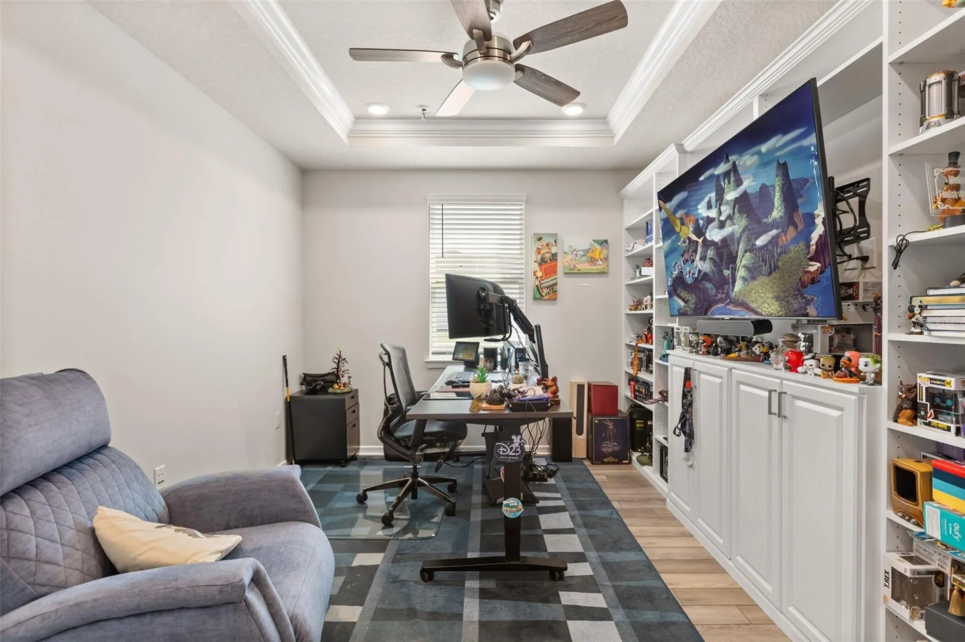 3362 Hanging Tide Street Winter Garden FL 34787