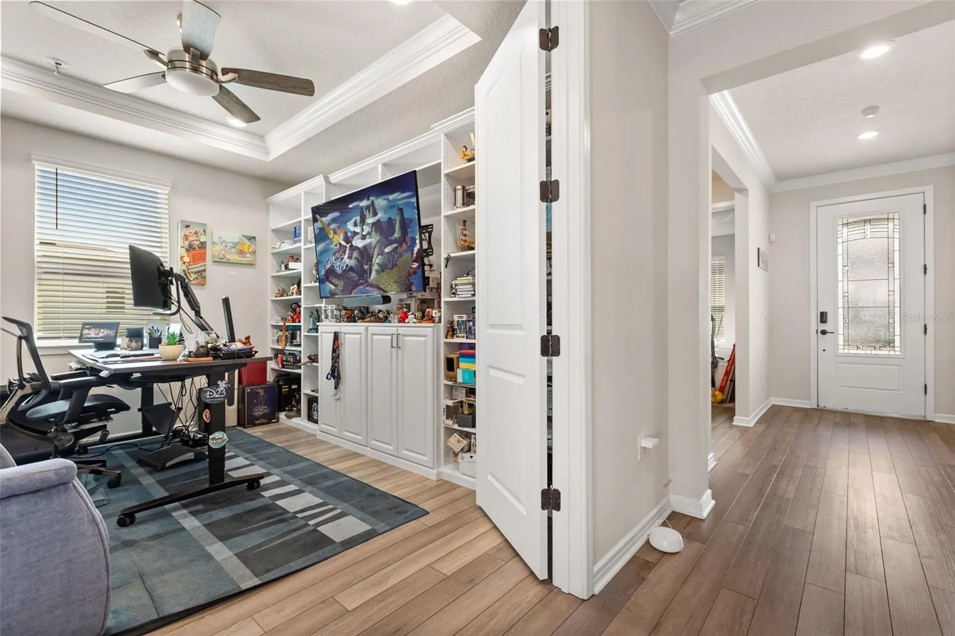 3362 Hanging Tide Street Winter Garden FL 34787