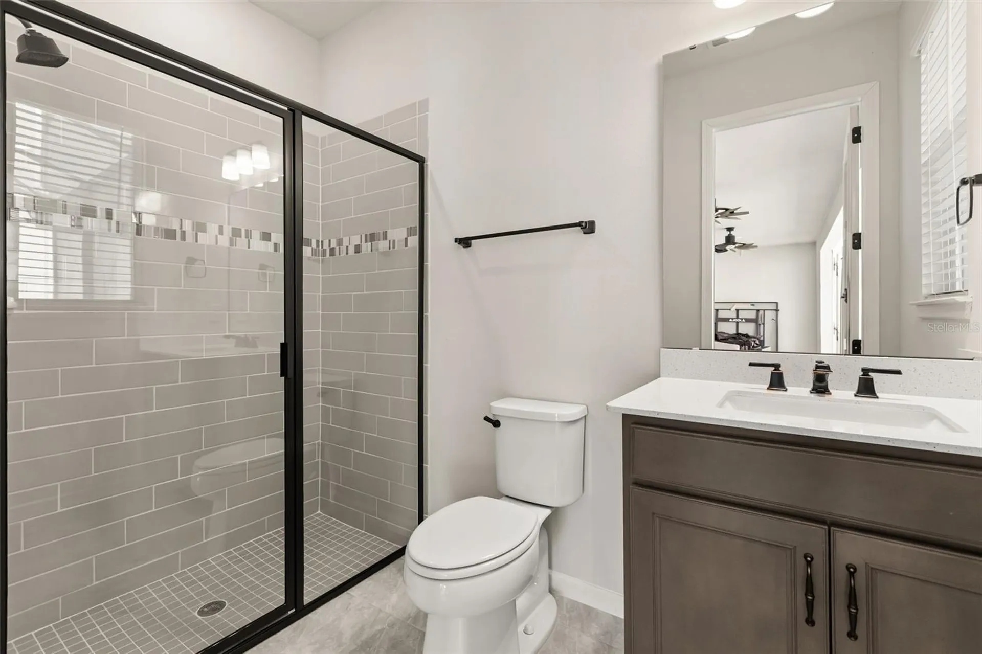 3362 Hanging Tide Street Winter Garden FL 34787