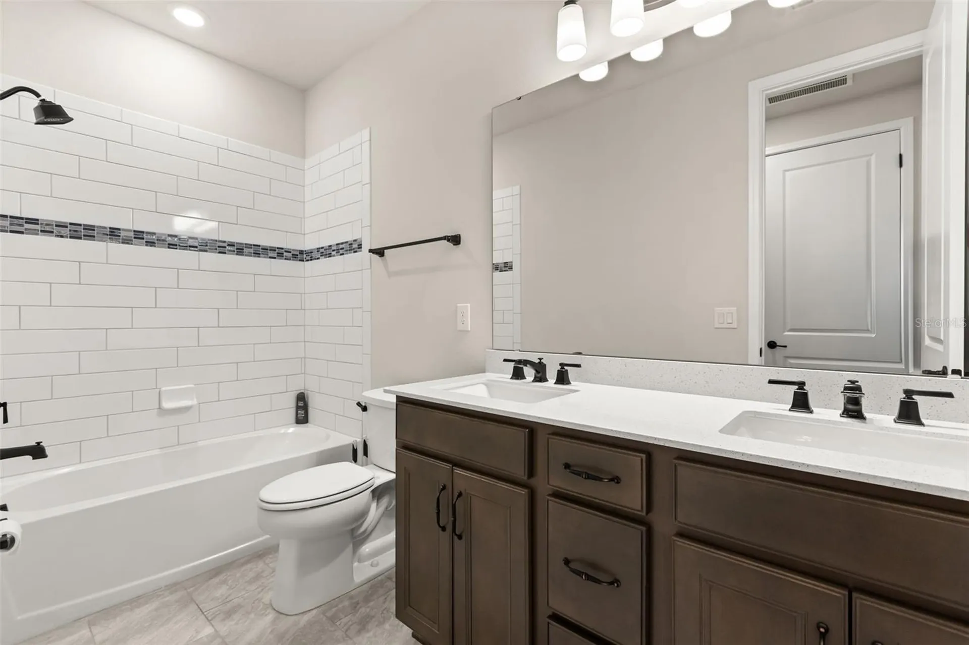 3362 Hanging Tide Street Winter Garden FL 34787
