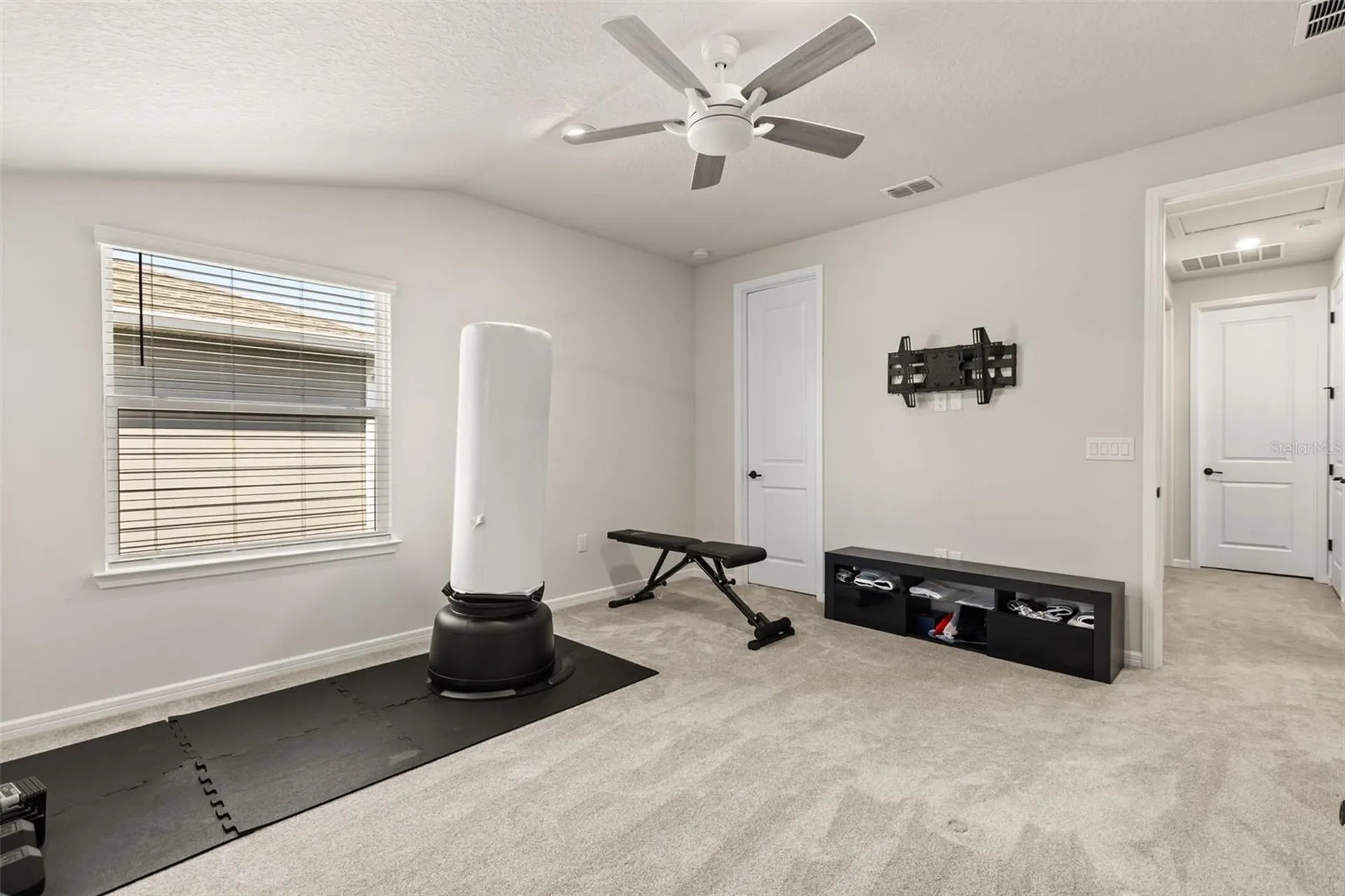 3362 Hanging Tide Street Winter Garden FL 34787