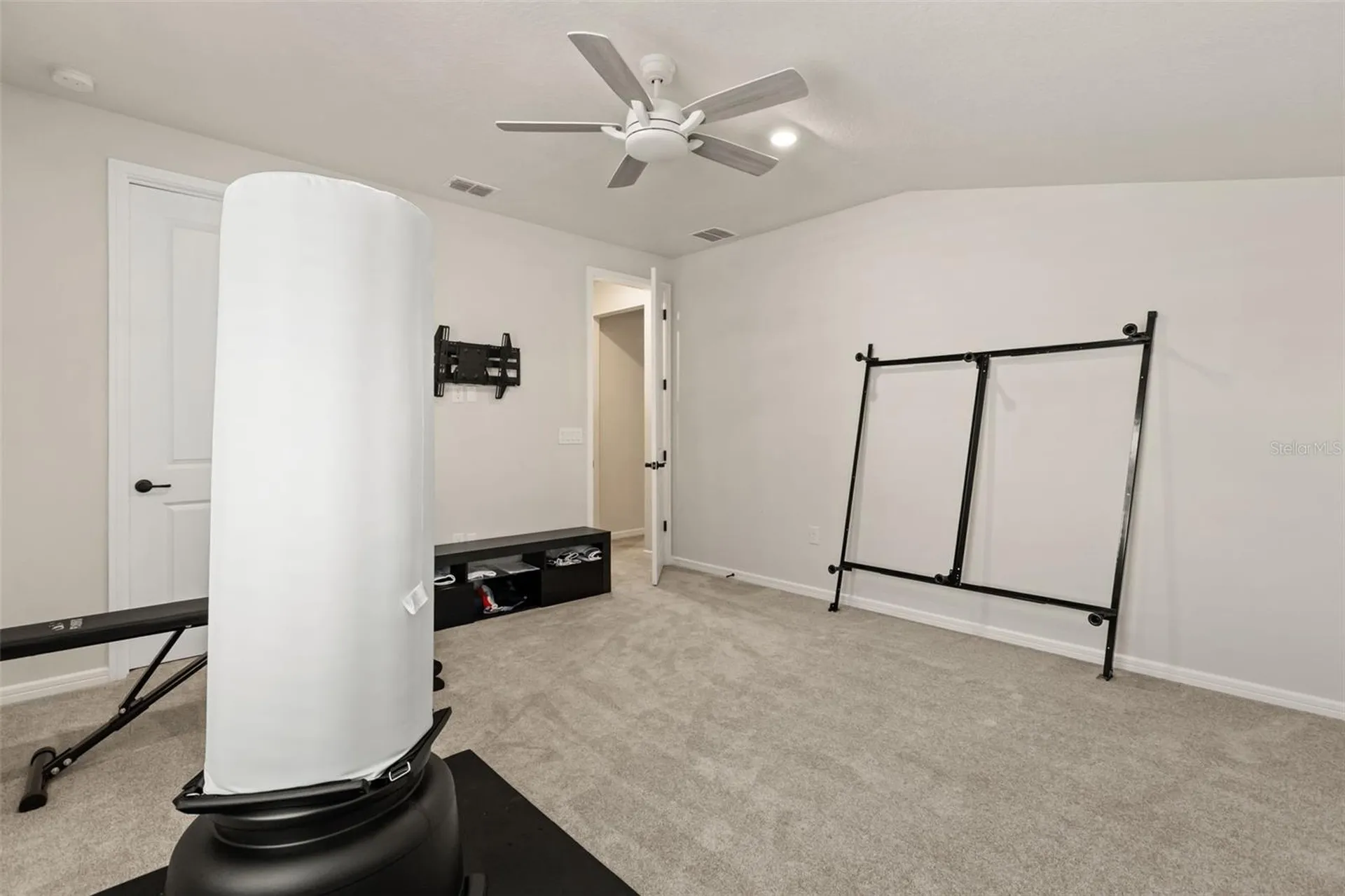 3362 Hanging Tide Street Winter Garden FL 34787