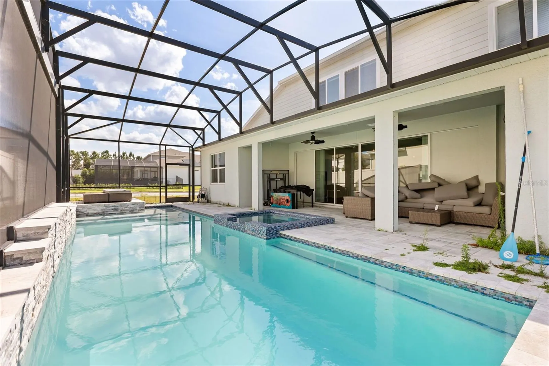3362 Hanging Tide Street Winter Garden FL 34787