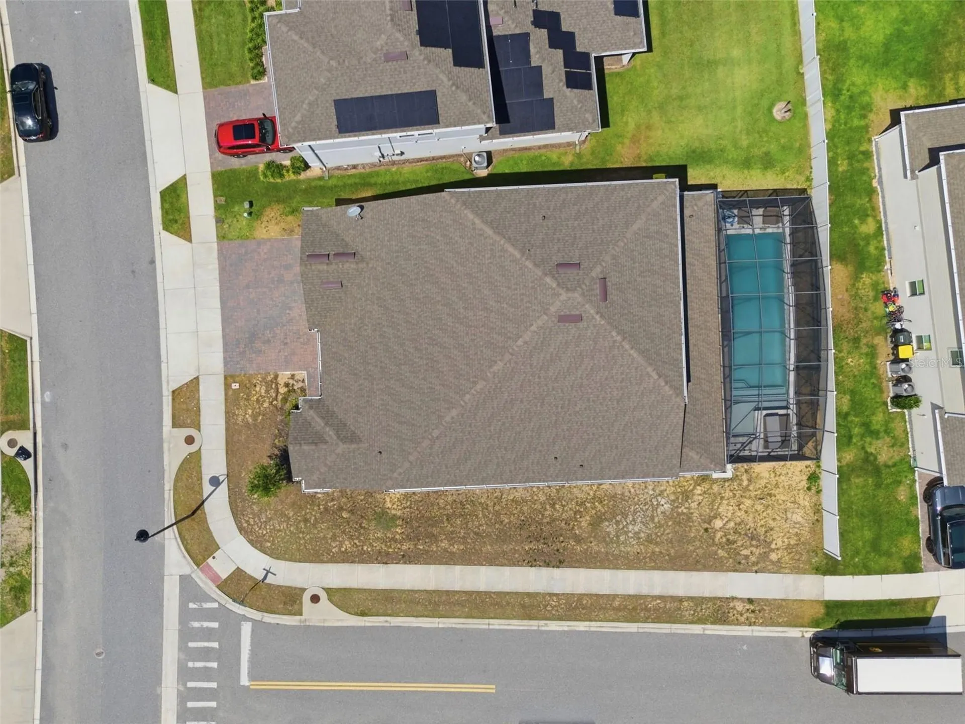 3362 Hanging Tide Street Winter Garden FL 34787
