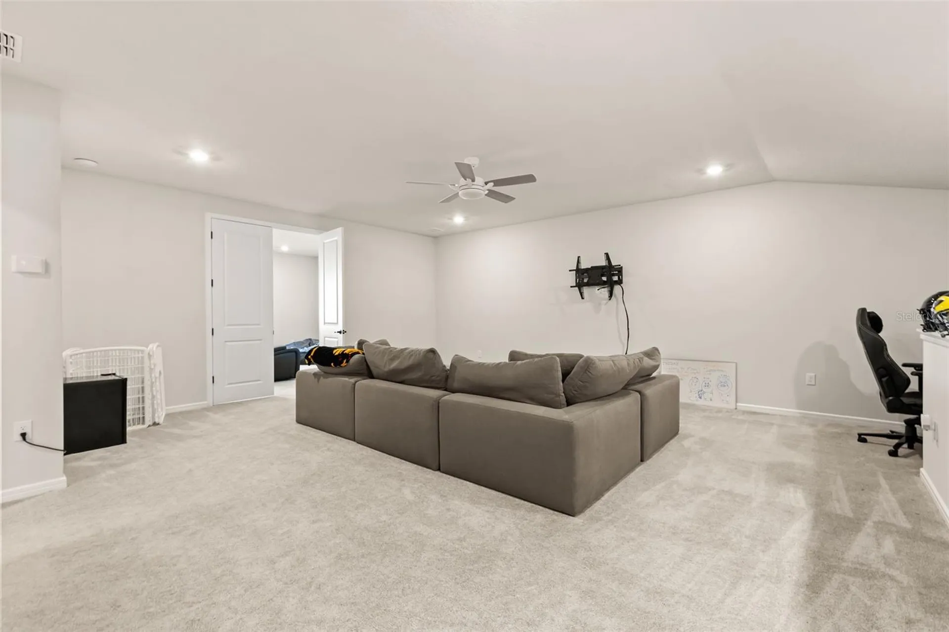 3362 Hanging Tide Street Winter Garden FL 34787
