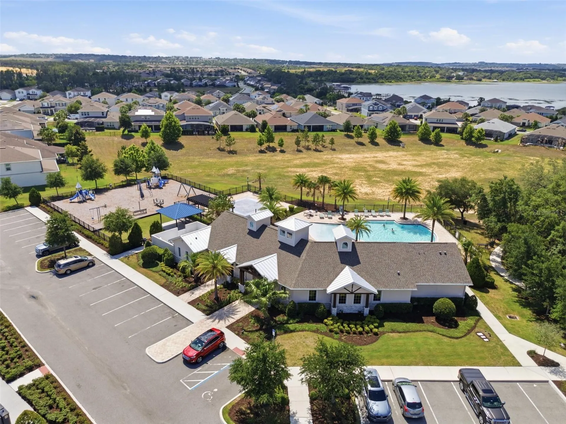 3362 Hanging Tide Street Winter Garden FL 34787
