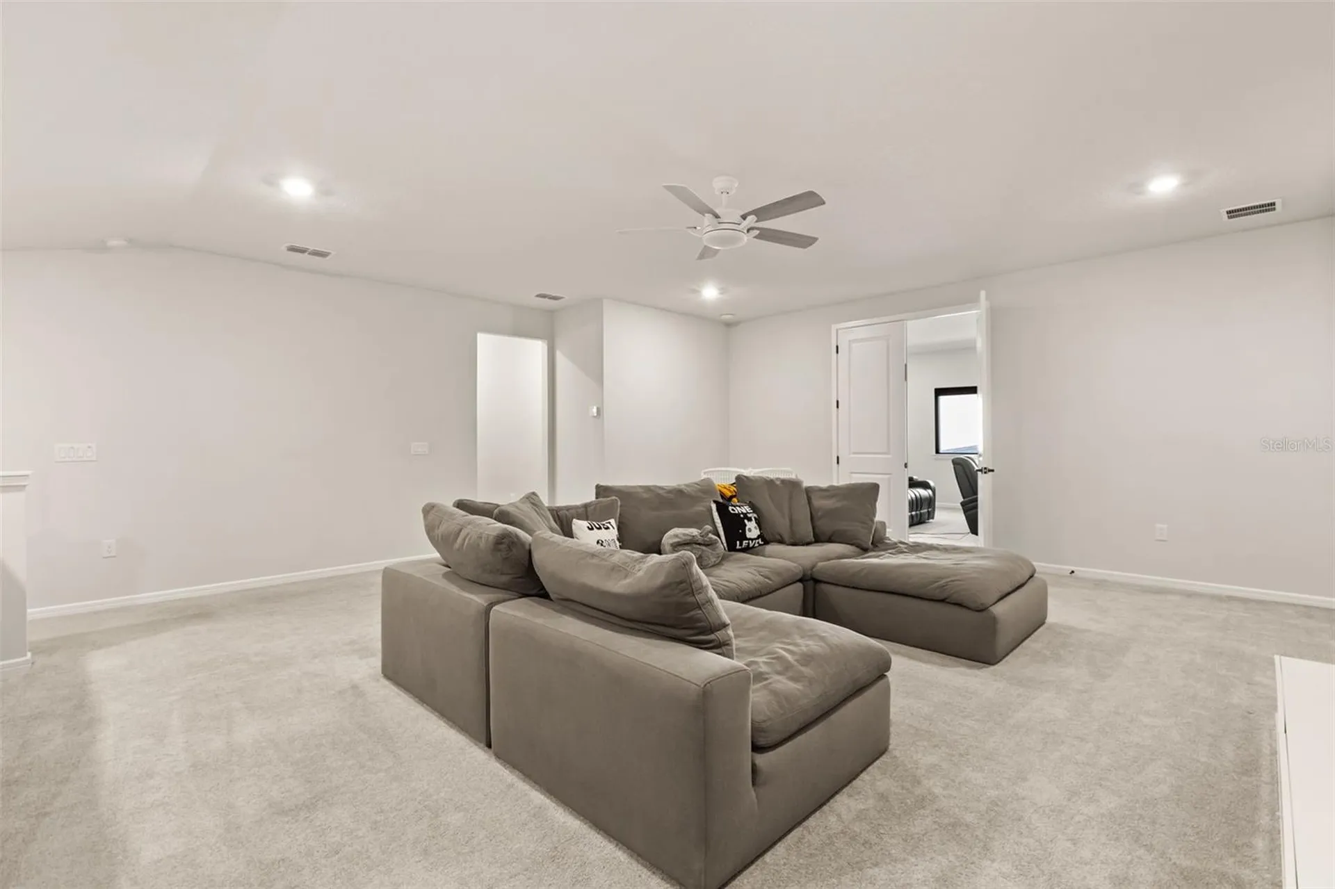 3362 Hanging Tide Street Winter Garden FL 34787