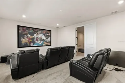 3362 Hanging Tide Street Winter Garden FL 34787