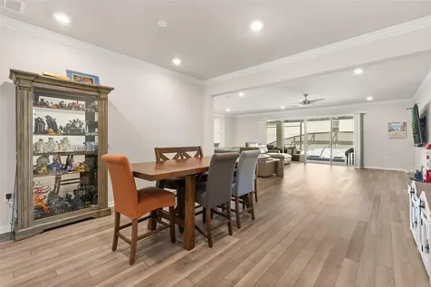 3362 Hanging Tide Street Winter Garden FL 34787