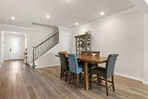 3362 Hanging Tide Street Winter Garden FL 34787