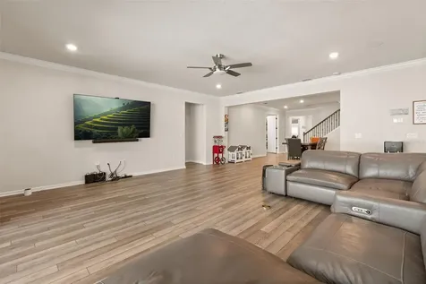 3362 Hanging Tide Street Winter Garden FL 34787