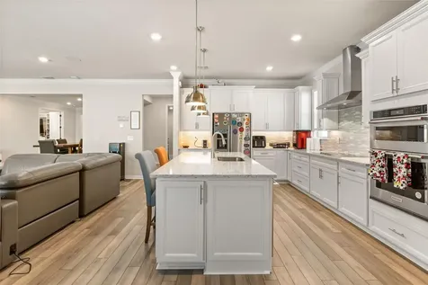 3362 Hanging Tide Street Winter Garden FL 34787