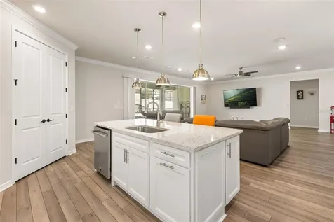 3362 Hanging Tide Street Winter Garden FL 34787