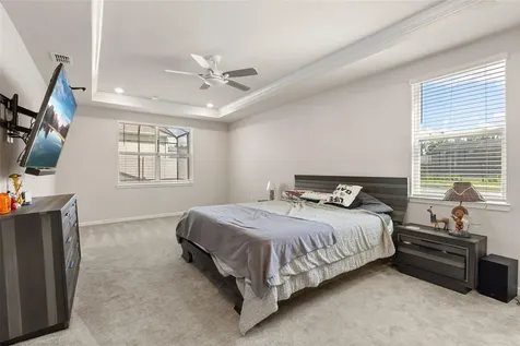 3362 Hanging Tide Street Winter Garden FL 34787
