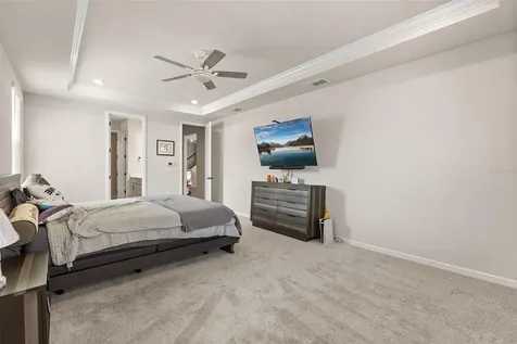 3362 Hanging Tide Street Winter Garden FL 34787