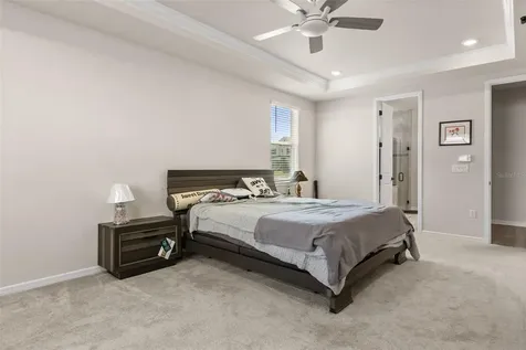3362 Hanging Tide Street Winter Garden FL 34787