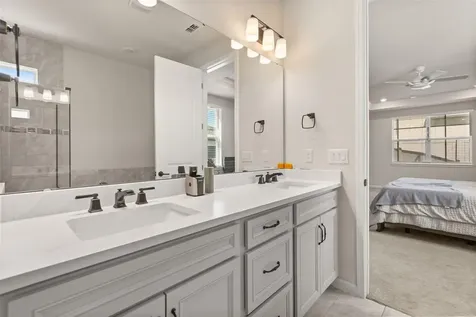3362 Hanging Tide Street Winter Garden FL 34787