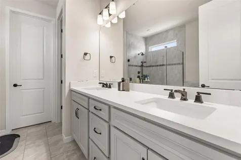 3362 Hanging Tide Street Winter Garden FL 34787