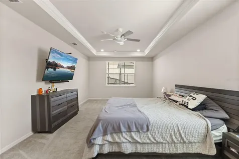 3362 Hanging Tide Street Winter Garden FL 34787