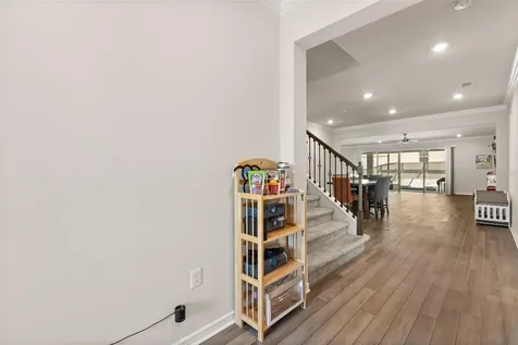 3362 Hanging Tide Street Winter Garden FL 34787