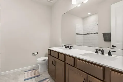 3362 Hanging Tide Street Winter Garden FL 34787