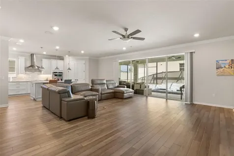 3362 Hanging Tide Street Winter Garden FL 34787