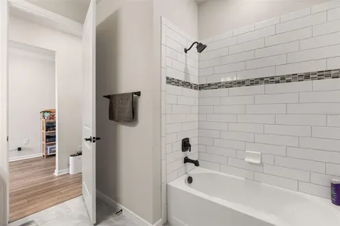 3362 Hanging Tide Street Winter Garden FL 34787