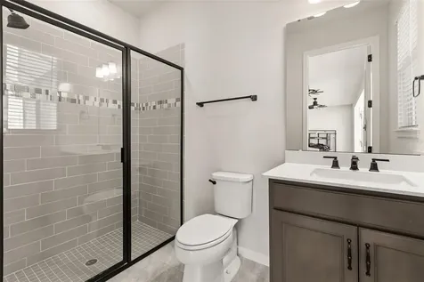 3362 Hanging Tide Street Winter Garden FL 34787