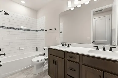 3362 Hanging Tide Street Winter Garden FL 34787