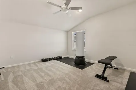 3362 Hanging Tide Street Winter Garden FL 34787