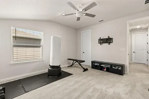 3362 Hanging Tide Street Winter Garden FL 34787