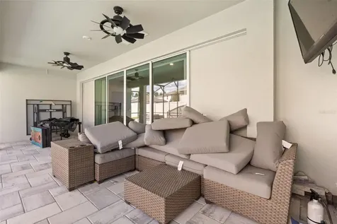 3362 Hanging Tide Street Winter Garden FL 34787