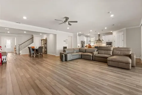 3362 Hanging Tide Street Winter Garden FL 34787