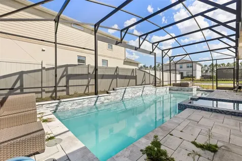 3362 Hanging Tide Street Winter Garden FL 34787