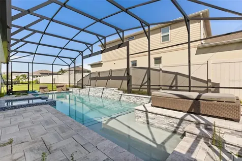 3362 Hanging Tide Street Winter Garden FL 34787