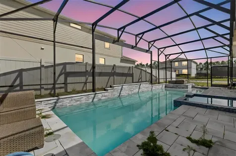 3362 Hanging Tide Street Winter Garden FL 34787