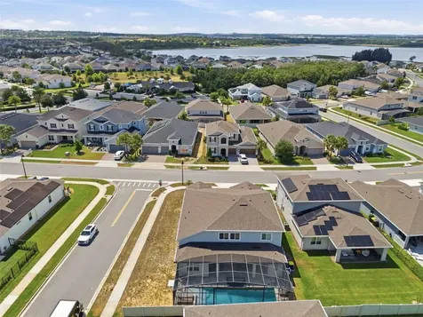 3362 Hanging Tide Street Winter Garden FL 34787