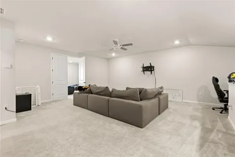3362 Hanging Tide Street Winter Garden FL 34787