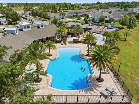 3362 Hanging Tide Street Winter Garden FL 34787