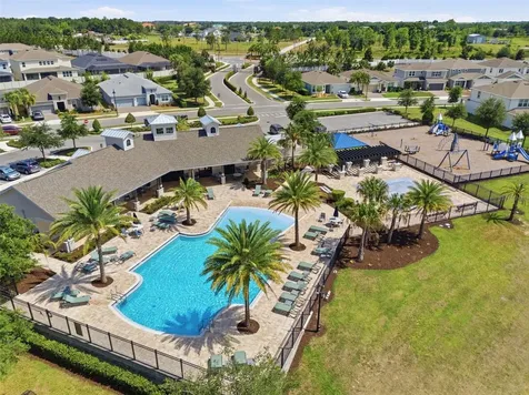 3362 Hanging Tide Street Winter Garden FL 34787