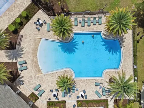 3362 Hanging Tide Street Winter Garden FL 34787