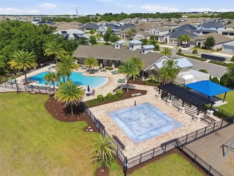 3362 Hanging Tide Street Winter Garden FL 34787